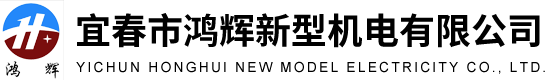 eval title();