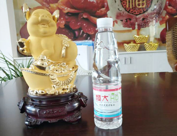 合作商家