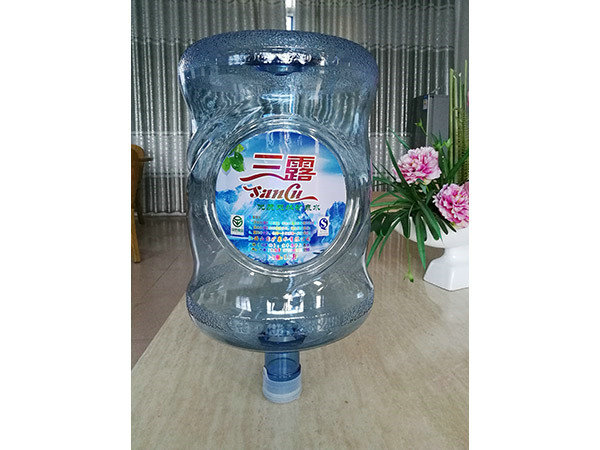 產(chǎn)品展示