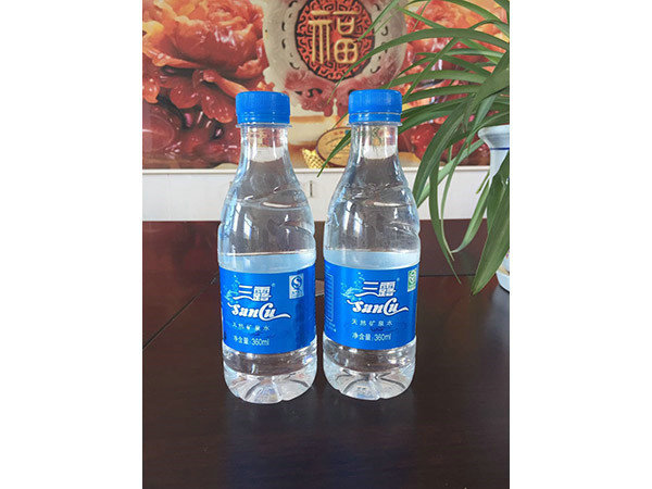 產(chǎn)品展示