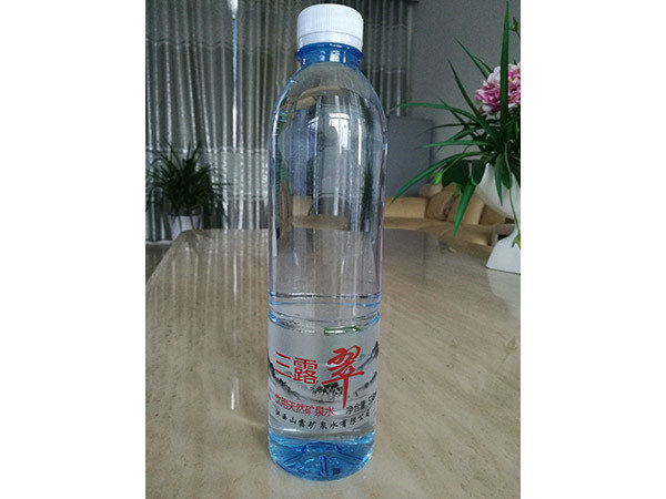 產(chǎn)品展示
