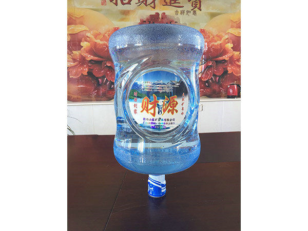 產(chǎn)品展示