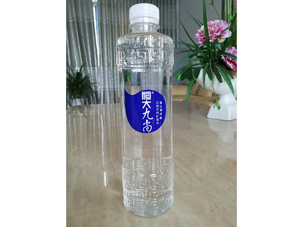 合作商家