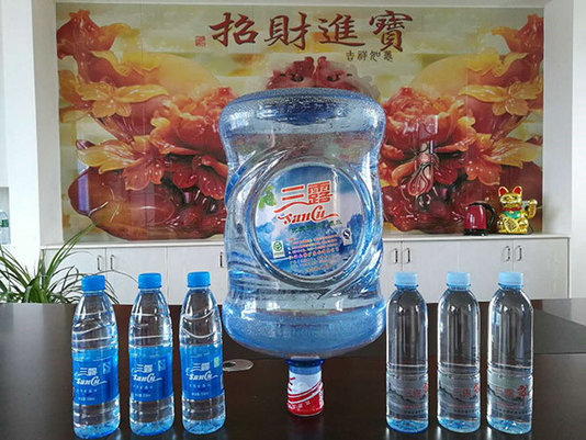 產(chǎn)品展示