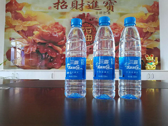 產(chǎn)品展示