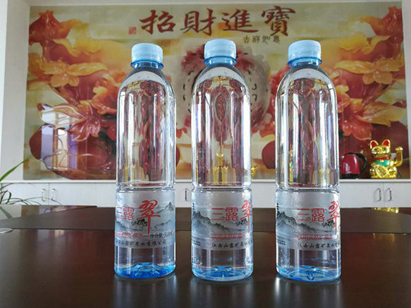 產(chǎn)品展示