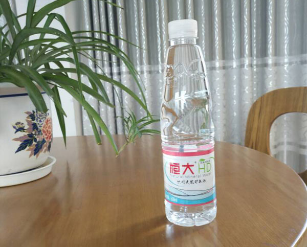 合作商家